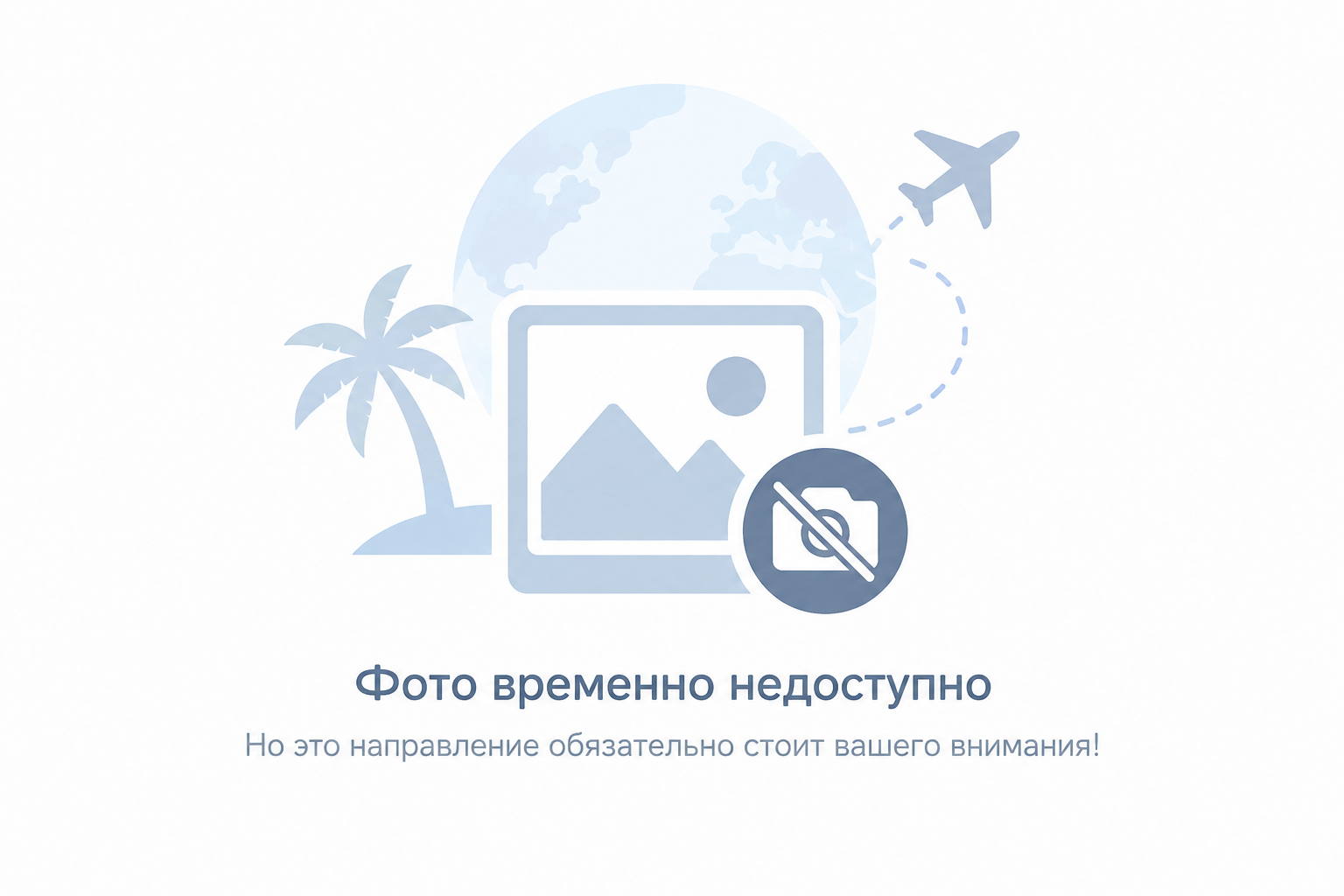 test-20260911-190813-ea5d6e43